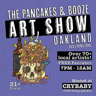 Oakland-Jan-2026-SQ (1).webp