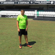 Pau Garcia.jpg