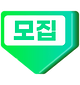 58.png