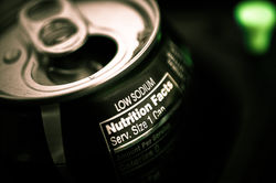 Coke Zero