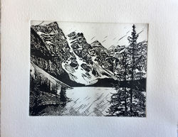 10 Peaks