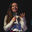 Writer: Charlotte Sawyer