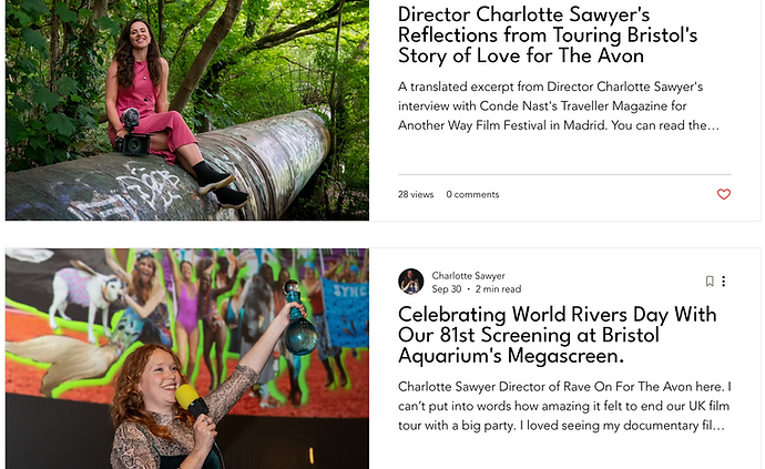 Screenshot 2025-12-17 at 15.02.24.png