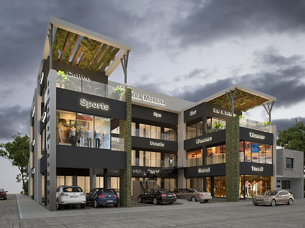 WhatsApp Image 2023-05-29 at 8.51.29 PM.jpeg