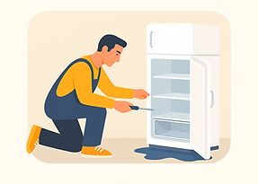 ChatGPT Image Nov 4, 2025, 12_29_53 AM.png