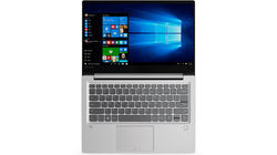 lenovo-IdeaPad-720s-14-birdseye-windows-10-4