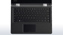 lenovo-laptop-yoga-310-11"-keyboard