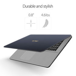 ASUS VivoBook Pro Stylish