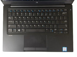 dell-latitude-7380-keyboard