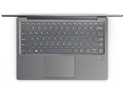 lenovo-IdeaPad-720s-14-feature-2