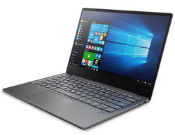 lenovo-IdeaPad-720s-14-feature-4