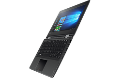 lenovo-laptop-yoga-310-11"-Flat