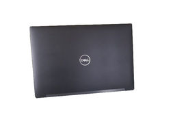 dell-latitude-7380-back