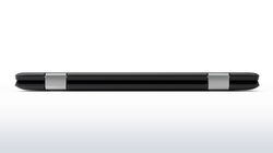 lenovo-laptop-yoga-310-11"-side