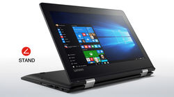 lenovo-laptop-yoga-310-11"-1
