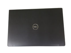 dell-latitude-7380-top