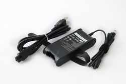 Latitude E6430 Power Pack