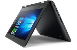 lenovo-laptop-yoga-310-11"-Yoga Pose