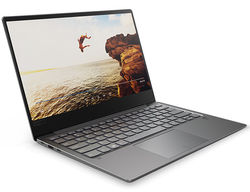 lenovo-IdeaPad-720s-14-feature-5
