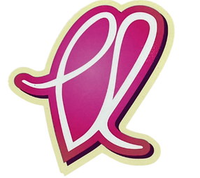 IVDELIGHTS LOGOnew.png