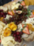 Photo Dec 07, 3 51 49 PM