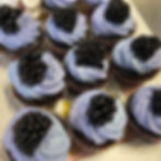 Photo Jul 25, 12 02 39 PM (2)