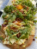 Photo Jan 08, 1 43 06 PM