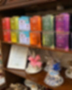 Photo Dec 17, 3 35 28 PM (1)