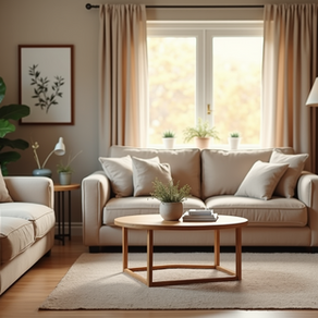 Enhancing Elderly Care: Strategies for Better Health