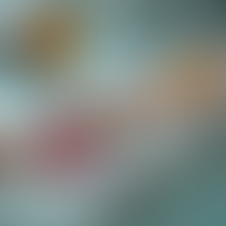 Managing Polypharmacy in Older Adults Effectively