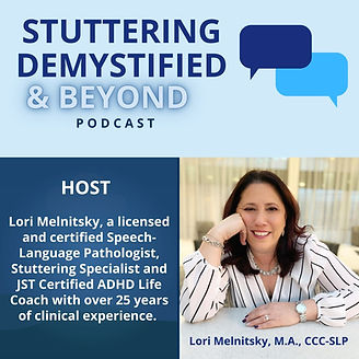 All islandspeech.com (1).jpg