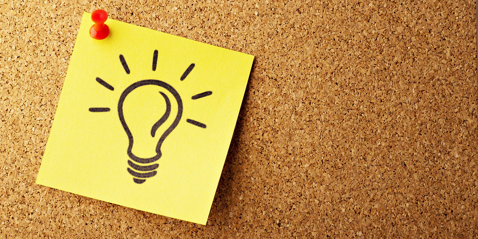 A doodle is worth a thousand handwritten words