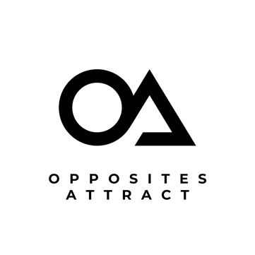 OAロゴー黒字 透過.png