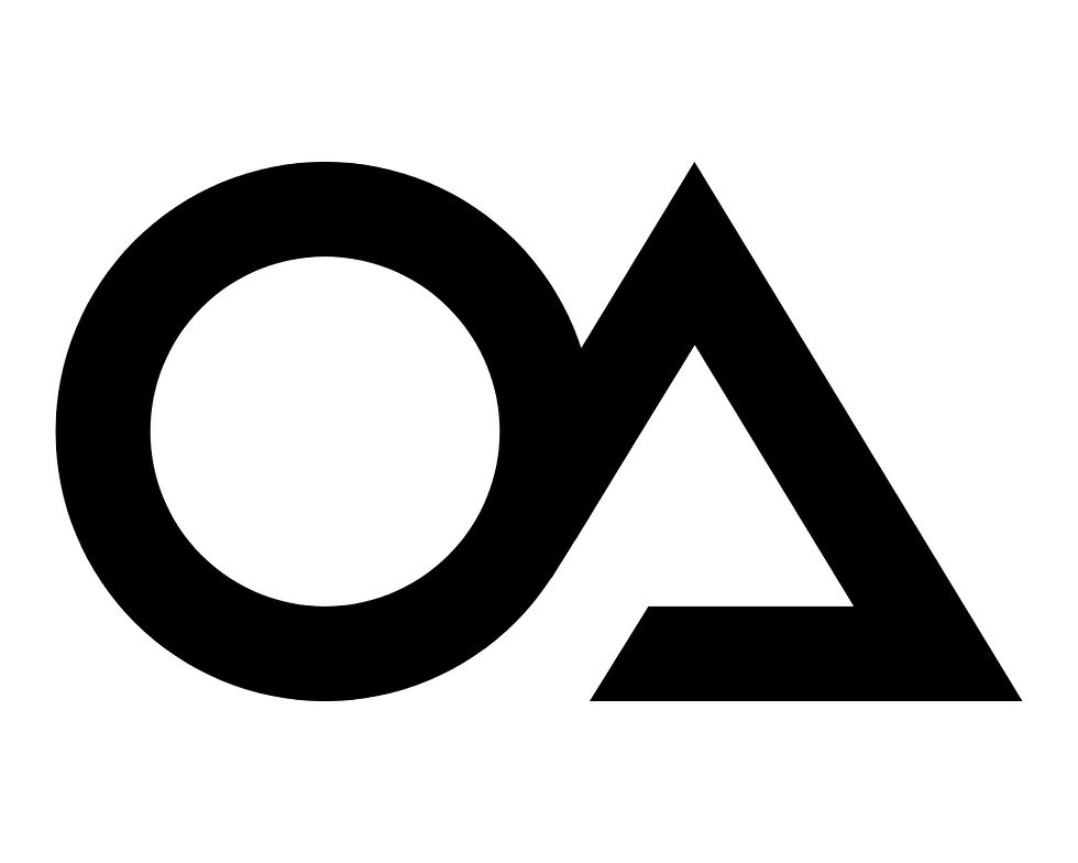 【お知らせ】OAに新たに2名が加入、新ビジュアルも公開