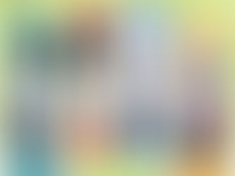 【出演情報】タトが『鳴潮』Comic Market 107（C107）に出演決定