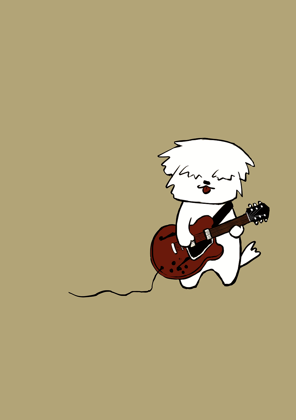 zippy