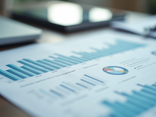 Strategic Capital Allocation for Business Growth