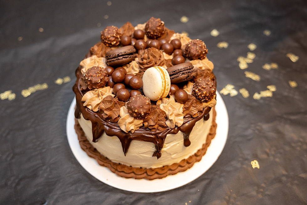 0030-18 ans Léna.jpg