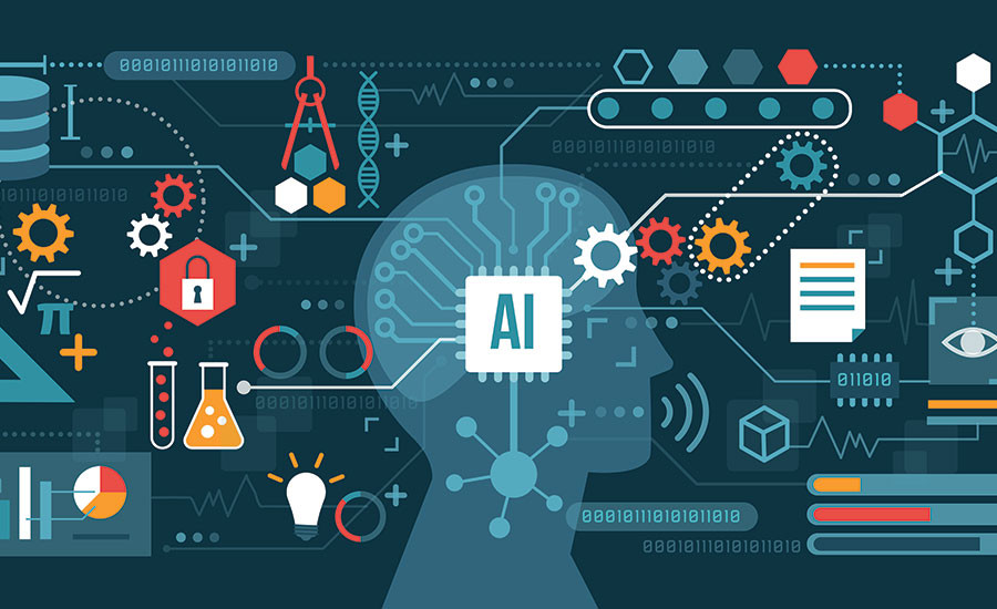 Can Ai Predict The Future Nqube Data Science Can Ai Predict The Future Nqube Data Science