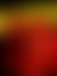 A Sexy Night Out on the Town: The Empire Strips Back