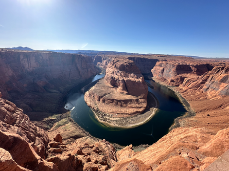 The Madison LaB | things to do in phoenix
