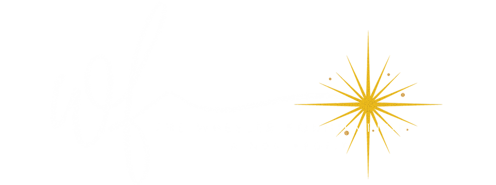 Wheeler Foundation Logo White.png