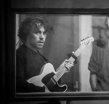 Arthur Delaleu © Alain Clavier
