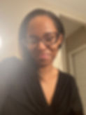 IMG_0052.jpeg