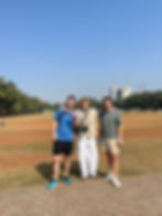 WhatsApp Image 2024-01-19 at 11.59.18 PM (2)