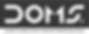 Client Logo_DOMS Industries