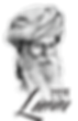 Client Logo_Lunn