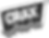 Client Logo- DFM Foods Crax