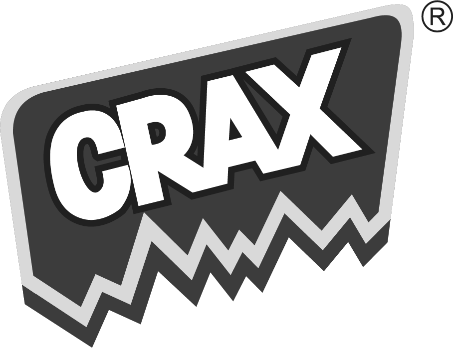 Asset 9_300x.png