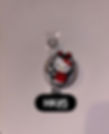 Thumbnail: HK Badge Reels